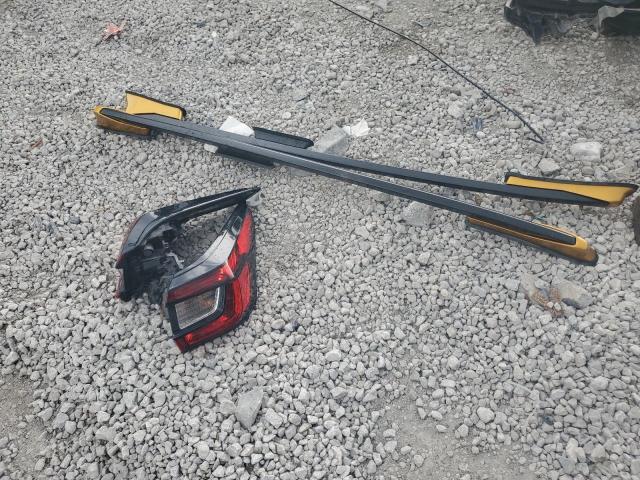 2024 SUBARU CROSSTREK 4S4GUHT61R3781426