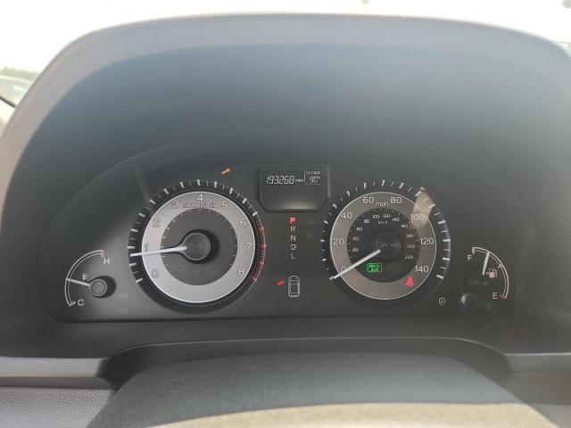 2015 HONDA ODYSSEY EX 5FNRL5H69FB118594