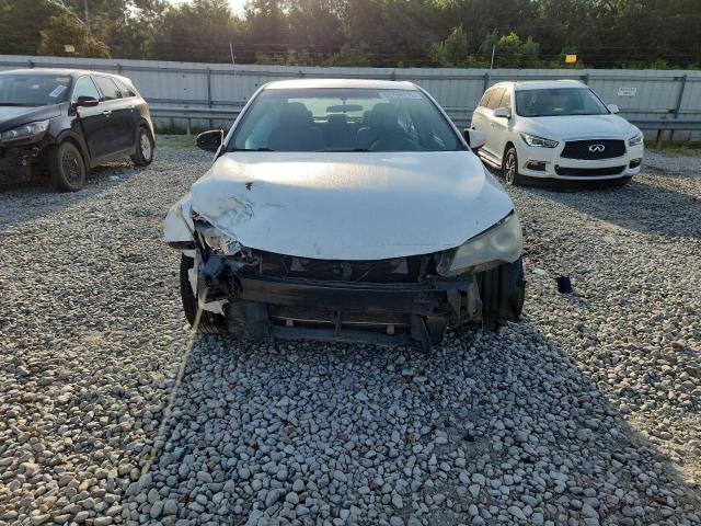 2015 TOYOTA CAMRY LE - 4T1BF1FK6FU948308
