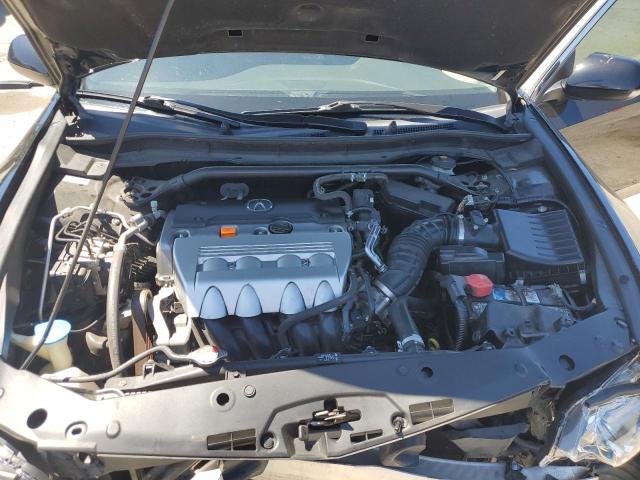 2012 ACURA TSX TECH - JH4CW2H69CC001164