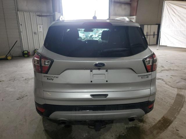 2017 FORD ESCAPE TIT 1FMCU9J9XHUB33366