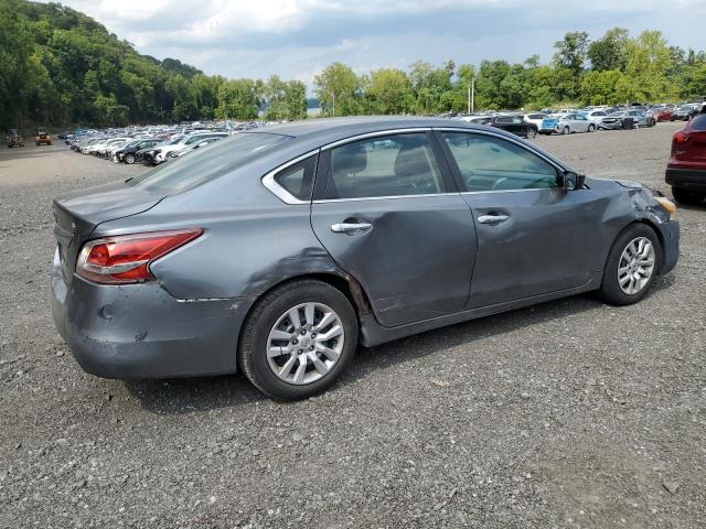 2015 NISSAN ALTIMA 2.5 - 1N4AL3AP9FC133054
