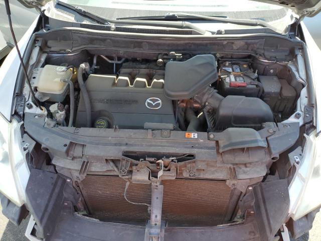 2011 MAZDA CX-9 - JM3TB3BV6B0311699