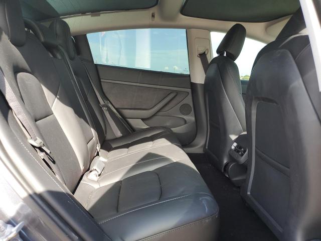 2023 TESLA MODEL 3 5YJ3E1EA6PF553284