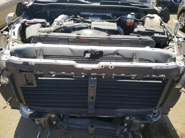 2023 CHEVROLET SILVERADO K3500 HIGH COUNTRY 2GC4YVEY2P1706861
