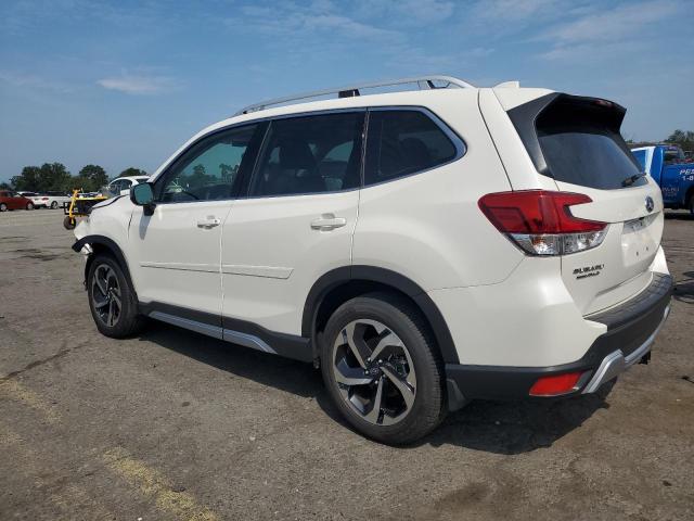2023 SUBARU FORESTER T JF2SKARC5PH522318
