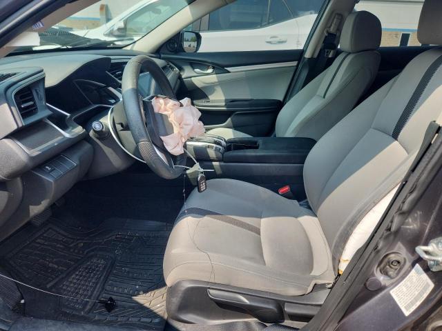 2016 HONDA CIVIC EX 2HGFC1F35GH630659
