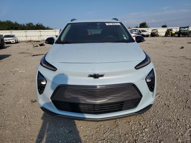 2022 CHEVROLET BOLT EUV LT 1G1FY6S09N4119113