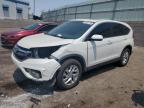 2015 HONDA CR-V EX - 5J6RM4H5XFL128394