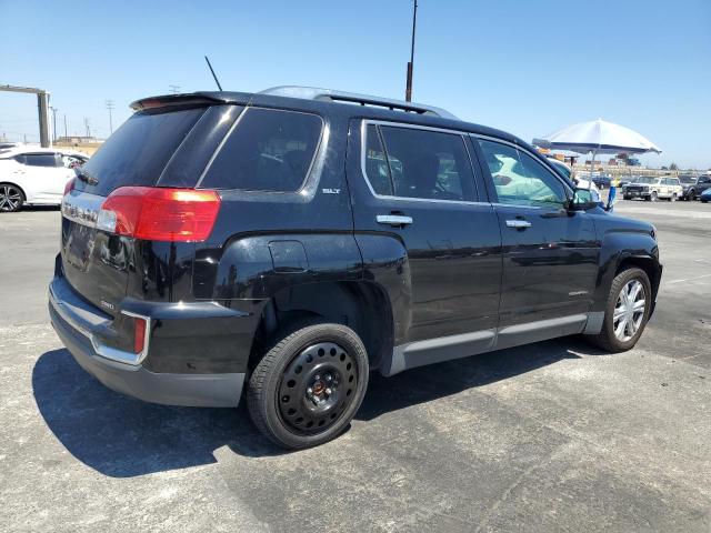 Vin: 2gkfluek3h6317720, lot: 63162065, gmc terrain slt 20173
