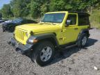 Top Destinations for Shipping Cars from the USA