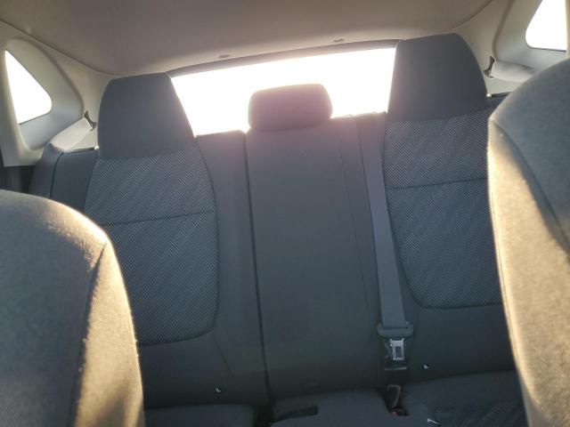 2021 KIA SELTOS LX KNDEPCAA0M7130755