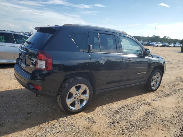 2014 JEEP COMPASS LATITUDE - 1C4NJCEB4ED743159