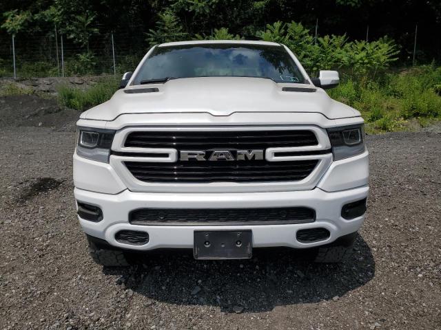 2020 RAM 1500 LARAM 1C6SRFRT7LN288368