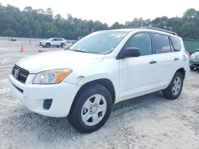 Vin: 2t3zf4dv5bw091039, lot: 63921285, toyota rav4 2011 img_1