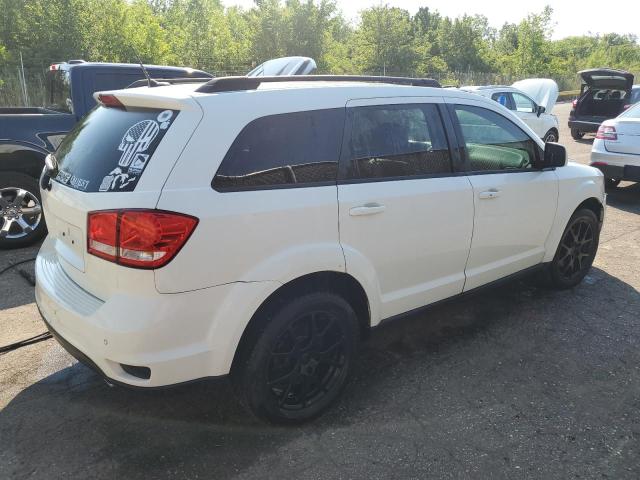 Vin: 3c4pddeg7ht502437, lot: 62134455, dodge journey gt 20173