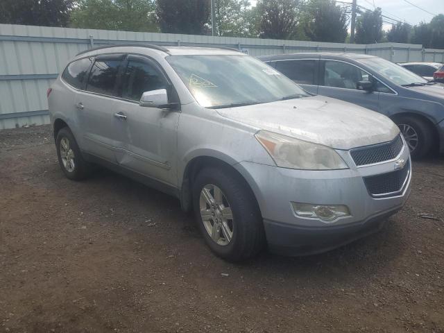 Vin: 1gnkvgedxcj153263, lot: 59953275, chevrolet traverse lt 20124