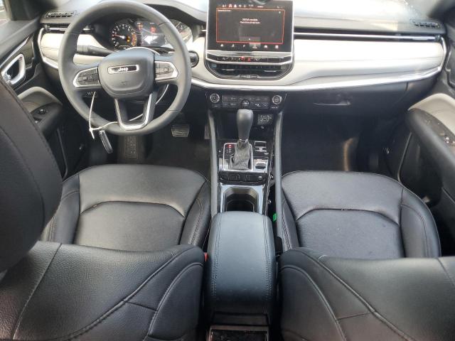 2024 JEEP COMPASS LI 3C4NJDCN6RT148168