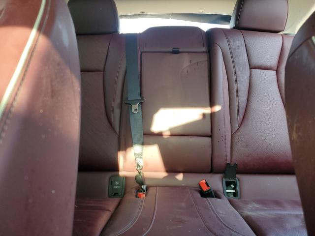 2024 BUICK ENVISION E LRBFZPE44RD062459