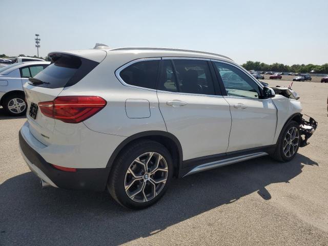 2020 BMW X1 XDRIVE2 WBXJG9C0XL5P73567