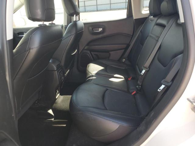 2020 JEEP COMPASS LI 3C4NJDCBXLT120225