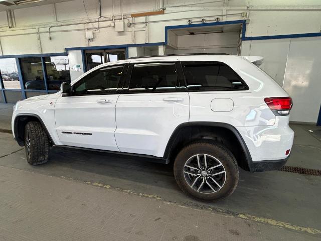 2018 JEEP GRAND CHER 1C4RJFLG6JC452941