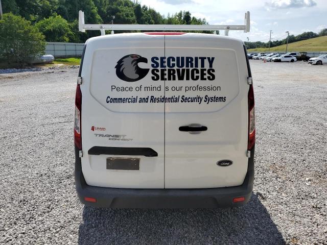 2021 FORD TRANSIT CO NM0LS7E27M1499726