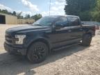 2015 FORD F150 SUPER - 1FTEW1EF8FKD02298