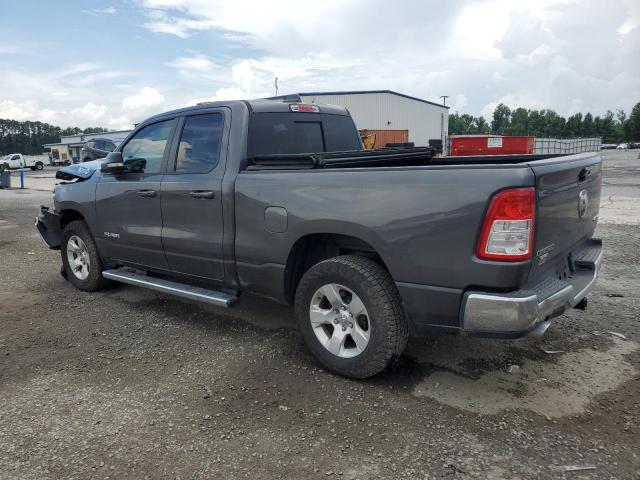 2021 RAM 1500 BIG H 1C6SRFBTXMN675721
