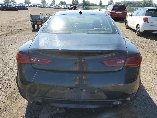 2017 INFINITI Q60 RED SP JN1FV7EL6HM701723