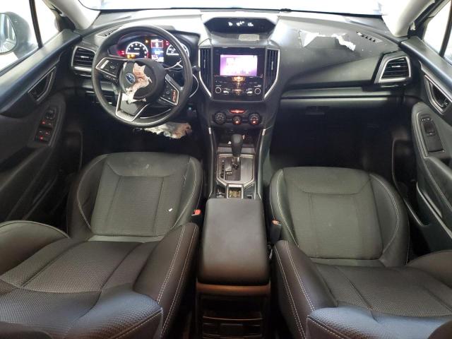2019 SUBARU FORESTER JF2SKAAC8KH443262