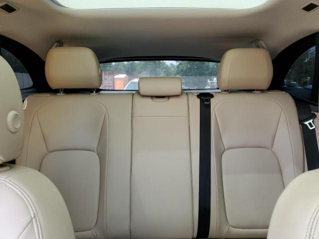 2017 JAGUAR F-PACE PRE SADCJ2BV4HA051204