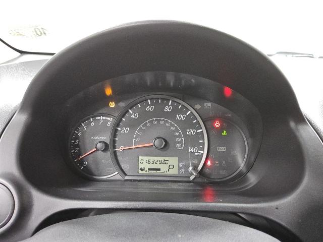 2024 MITSUBISHI MIRAGE ES ML32AUHJ0RH024374