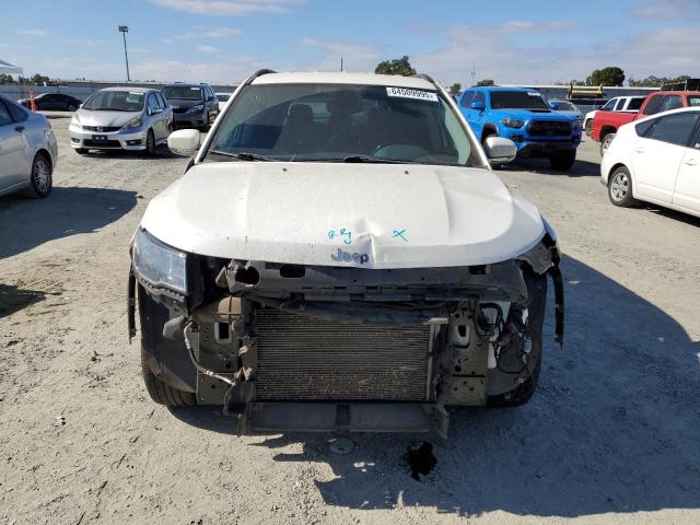 2020 JEEP COMPASS LI 3C4NJCCB8LT128771