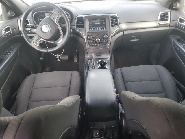 2018 JEEP GRAND CHER 1C4RJFAG6JC426293