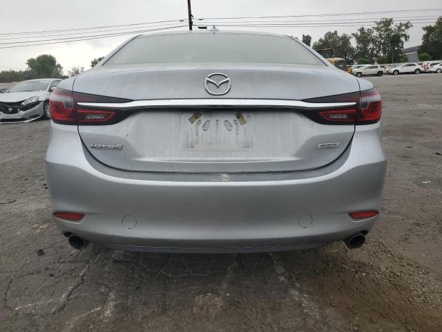 2018 MAZDA 6 GRAND TO - JM1GL1TY6J1301199