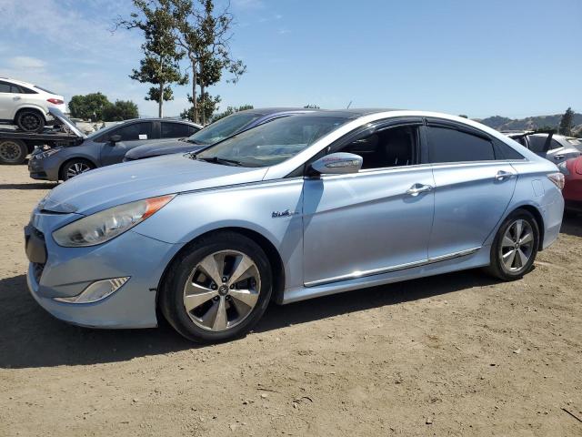 Vin: kmhec4a4xca040859, lot: 63808295, hyundai sonata hybrid 2012 img_1