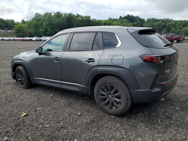 2024 MAZDA CX-50 PREF 7MMVABBM8RN203006