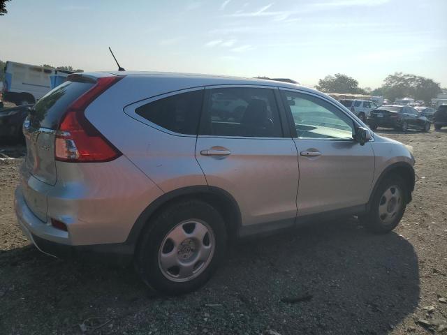 2016 HONDA CR-V EX 2HKRM4H58GH611457