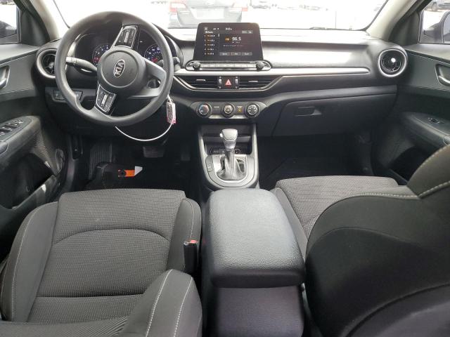 2020 KIA FORTE FE - 3KPF24AD9LE248207