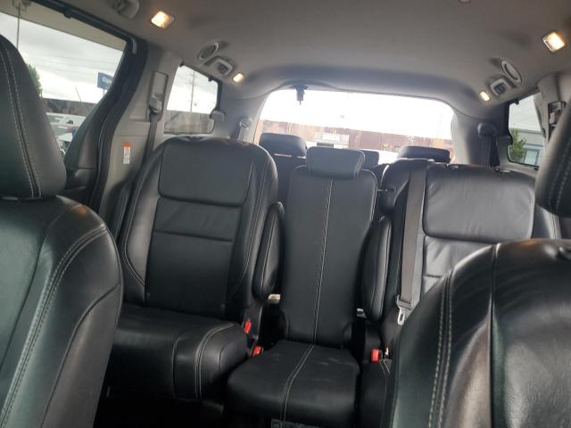 2015 TOYOTA SIENNA SPO 5TDXK3DC4FS663754