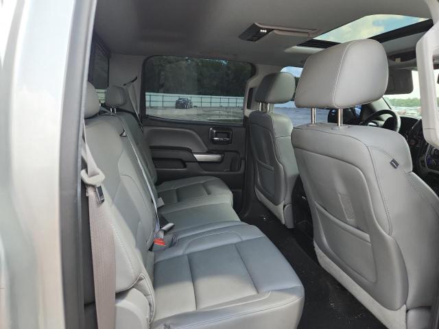 2015 GMC SIERRA K15 3GTU2VEC9FG190784