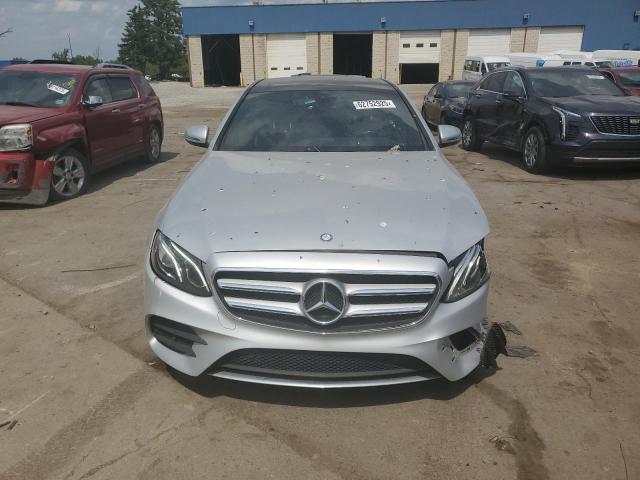 2017 MERCEDES-BENZ E 300 4MAT WDDZF4KB9HA214931