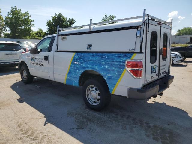 Vin: 1ftnf1cf9dkd65698, lot: 62138285, ford all models 20132