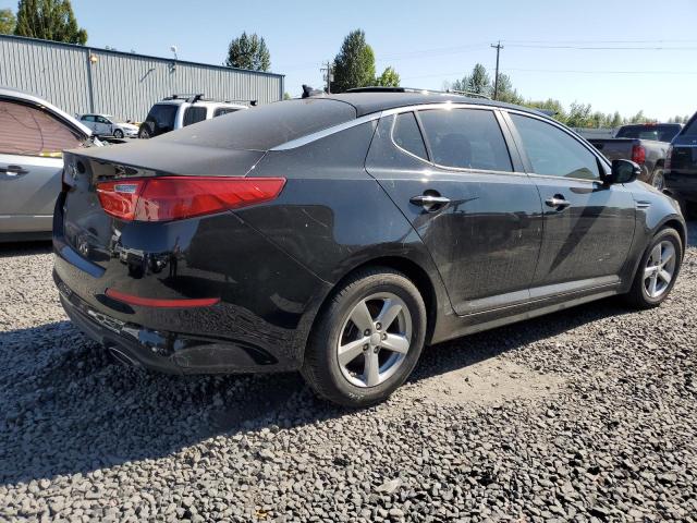 2015 KIA OPTIMA LX - 5XXGM4A79FG383501