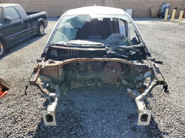 2019 KIA FORTE FE 3KPF24AD6KE066656