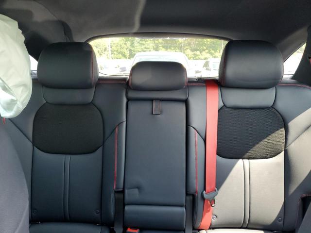 2023 GENESIS GV70 BASE KMUMADTB5PU134098
