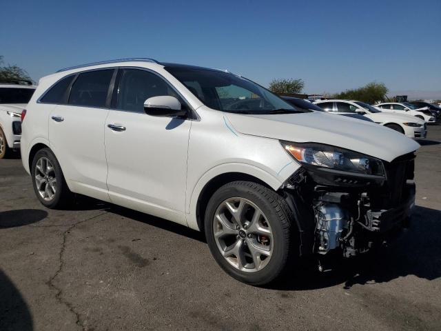 2019 KIA SORENTO SX 5XYPK4A51KG471078