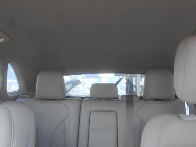 2015 LINCOLN MKC 5LMCJ1A99FUJ18412