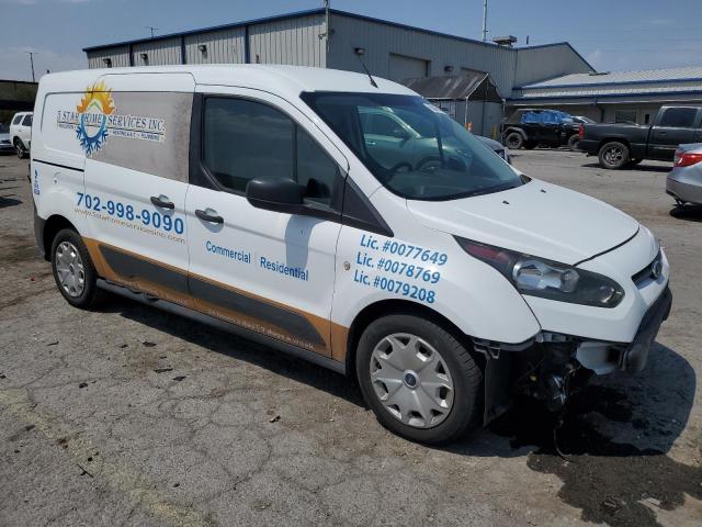 2016 FORD TRANSIT CO NM0LS7E78G1269810